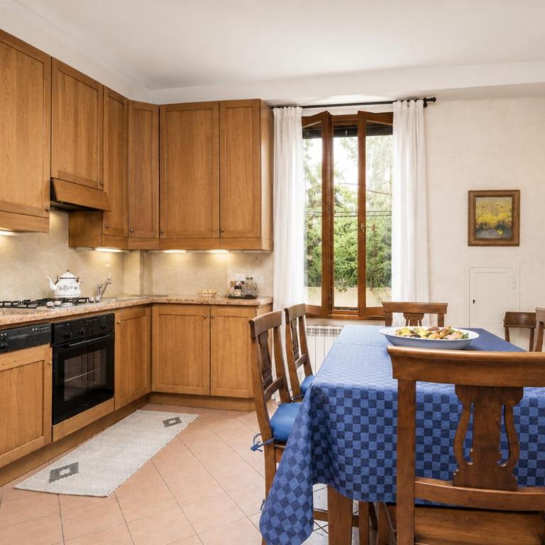 Charmsuite Palladio - Appartamento con 2 Camere da Letto - 33
