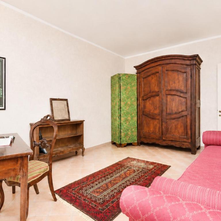 Charmsuite Palladio - Appartamento con 2 Camere da Letto - 22