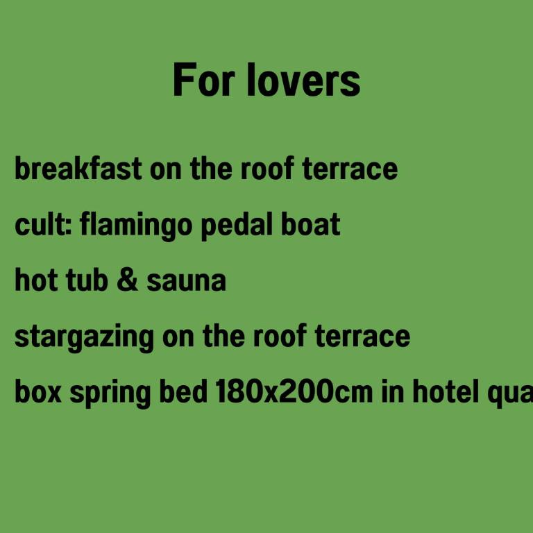 Baham-Apartment Nuernberg - including hot tub, sauna, massage chair, roof terrace, barbecue - metro 15 min, exhibition center 8 min walk - Appartamento con 2 Camere da Letto e Balcone - 15