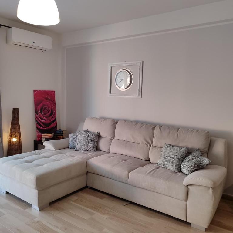 Le Dimore del Sole Capriccioli apartment - Casa Vacanze - 3