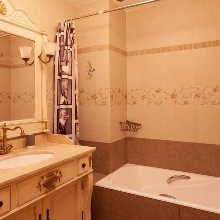 Mediterranean style villa in Raco Galeno Benissa - Villa - 8