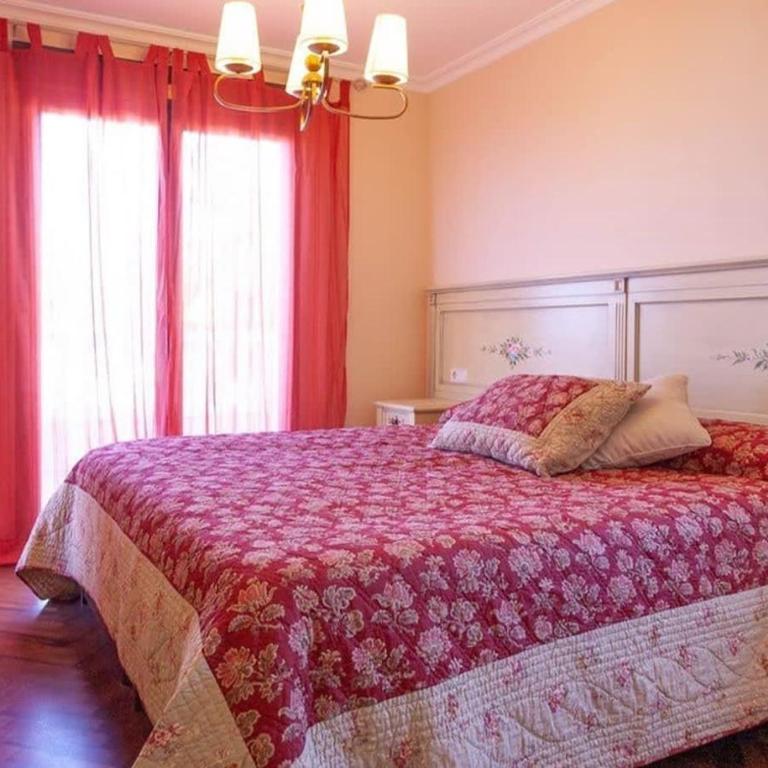 Mediterranean style villa in Raco Galeno Benissa - Villa - 14