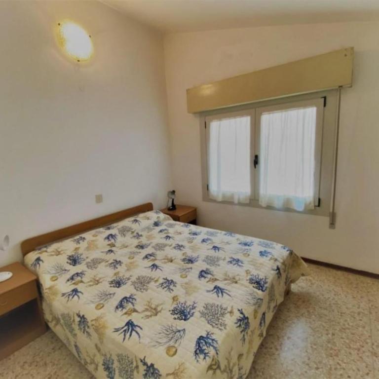 Charming villa with fenced garden and BBQ - Apartment - 4