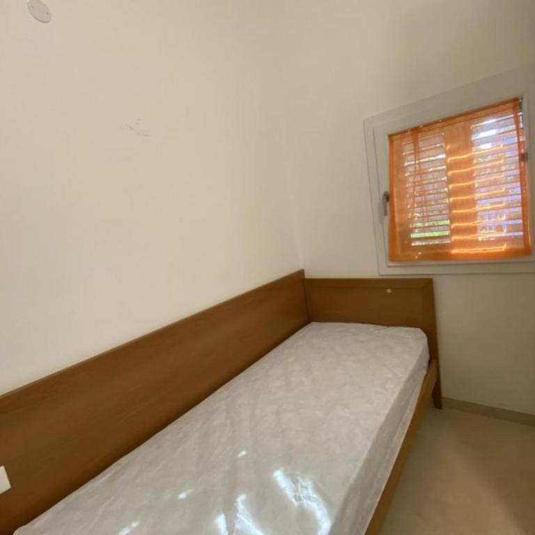 Modern villa with BBQ and parking - Appartamento - 11