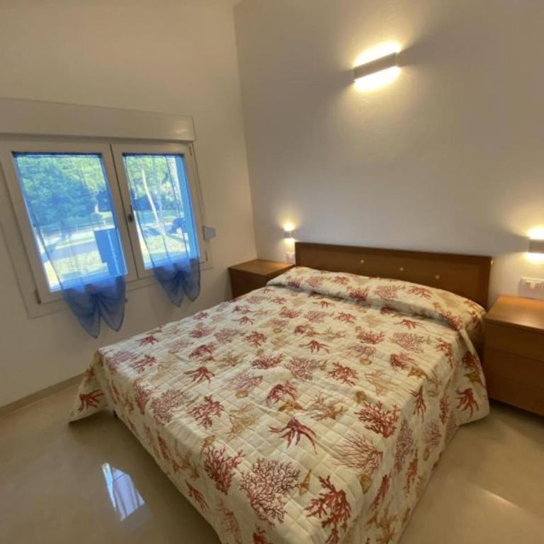 Modern villa with BBQ and parking - Appartamento - 3