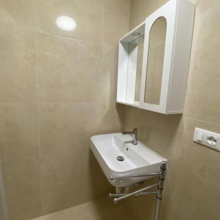 Modern villa with BBQ and parking - Appartamento - 12