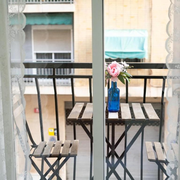 GuestReady - Renovated flat Close to the Beach - Two-Bedroom Apartment - 26