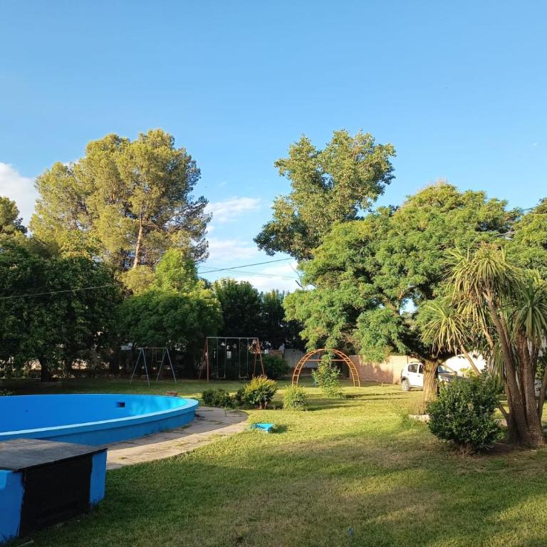 La Soñada - Apartamento de 2 dormitorios - 2