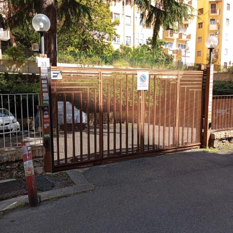 GuestHost - Bright Balcony Apartment Appiano - Appartamento con 1 Camera da Letto - 29