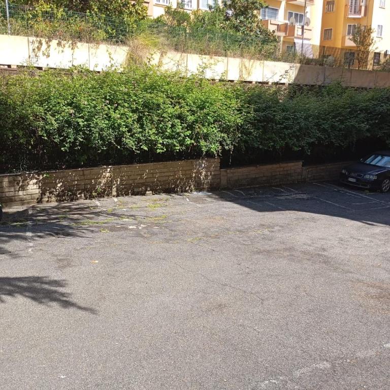 GuestHost - Bright Balcony Apartment Appiano - Appartamento con 1 Camera da Letto - 30