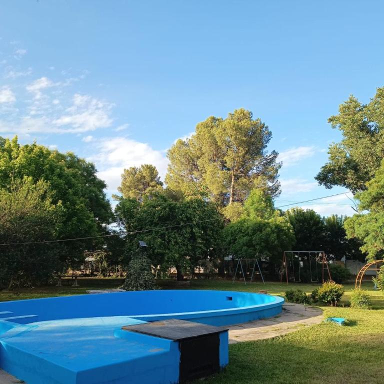 La Soñada - Apartamento de 2 dormitorios - 1