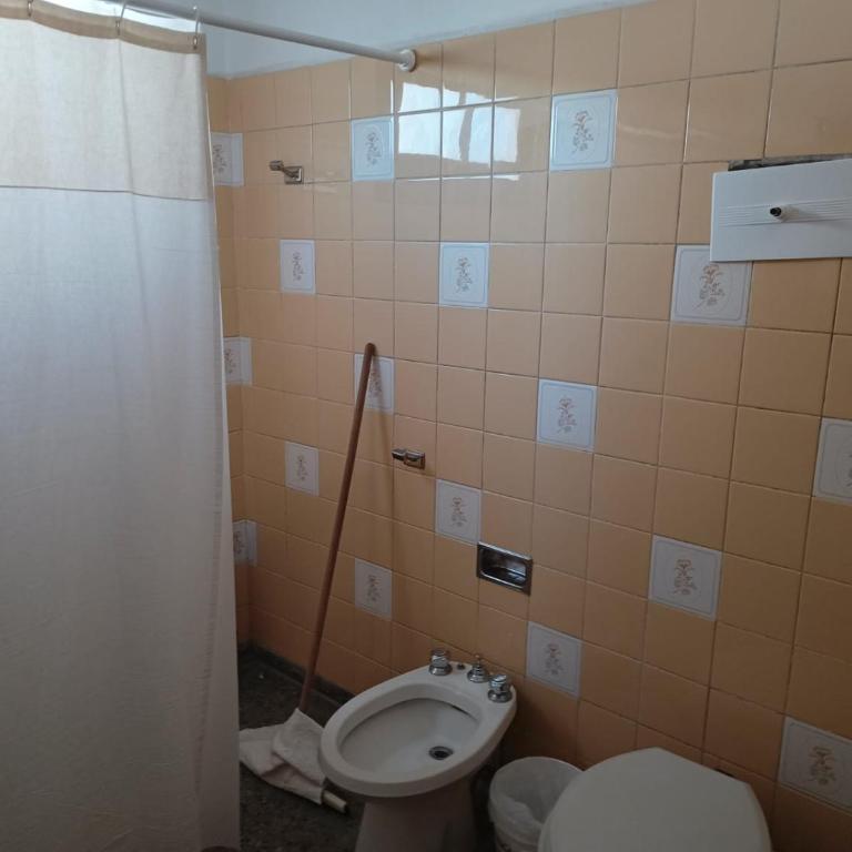 La Soñada - Apartamento de 2 dormitorios - 6