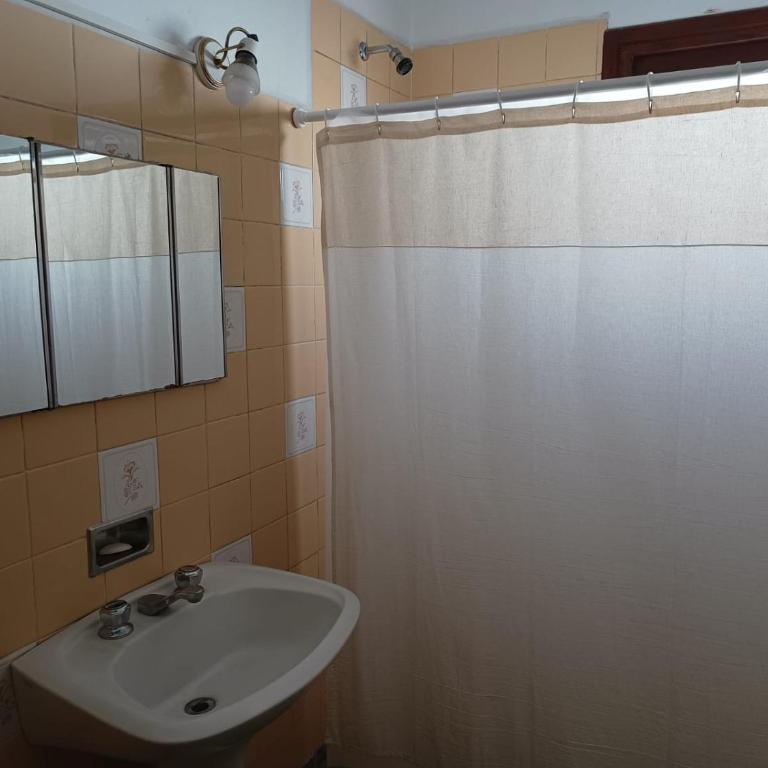 La Soñada - Apartamento de 2 dormitorios - 7