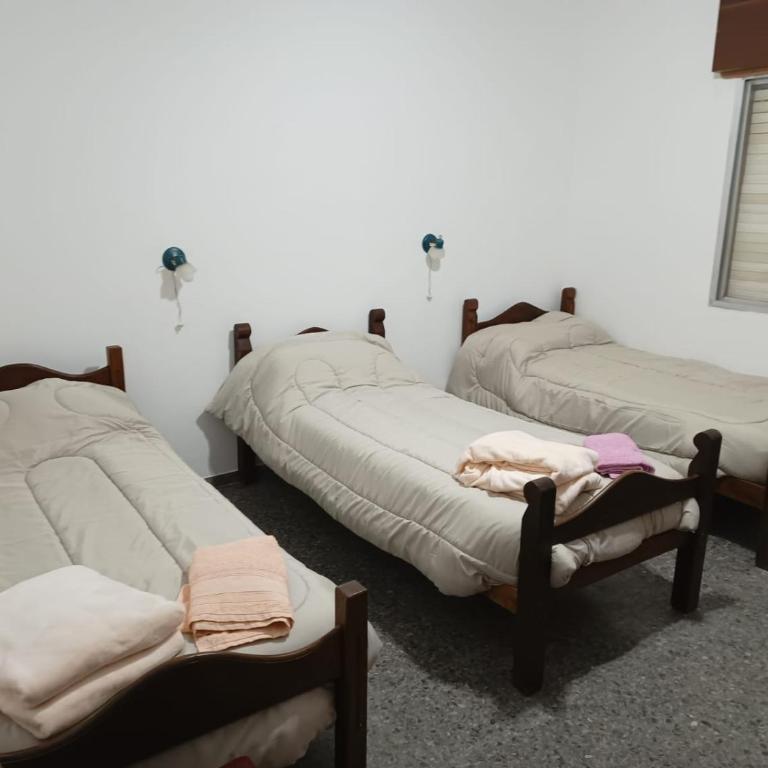 La Soñada - Apartamento de 2 dormitorios - 11