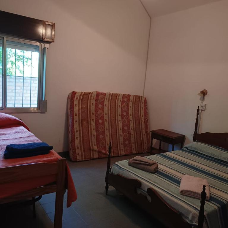 La Soñada - Apartamento de 2 dormitorios - 12