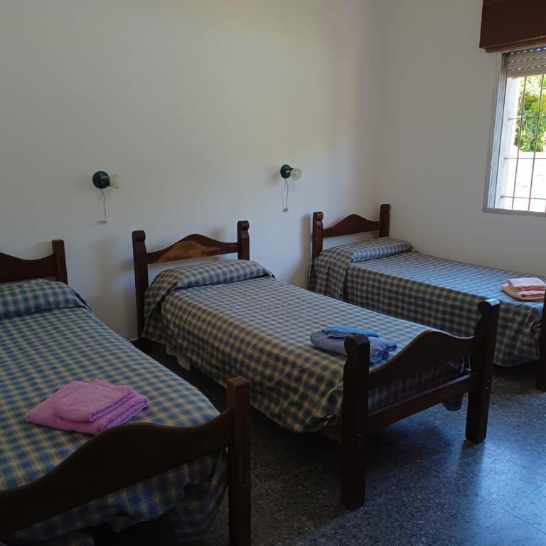 La Soñada - Apartamento de 2 dormitorios - 13