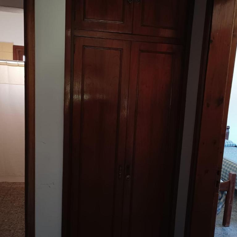 La Soñada - Apartamento de 2 dormitorios - 15