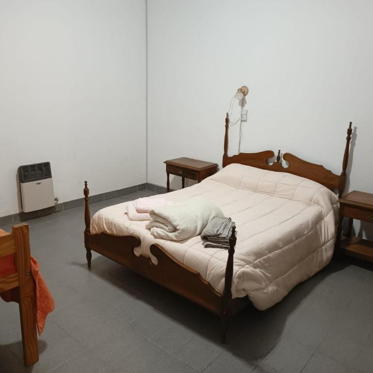 La Soñada - Apartamento de 2 dormitorios - 16