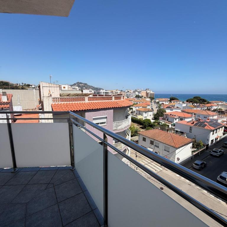 Casa Mediterrània - Apartamento de 1 dormitorio - 21