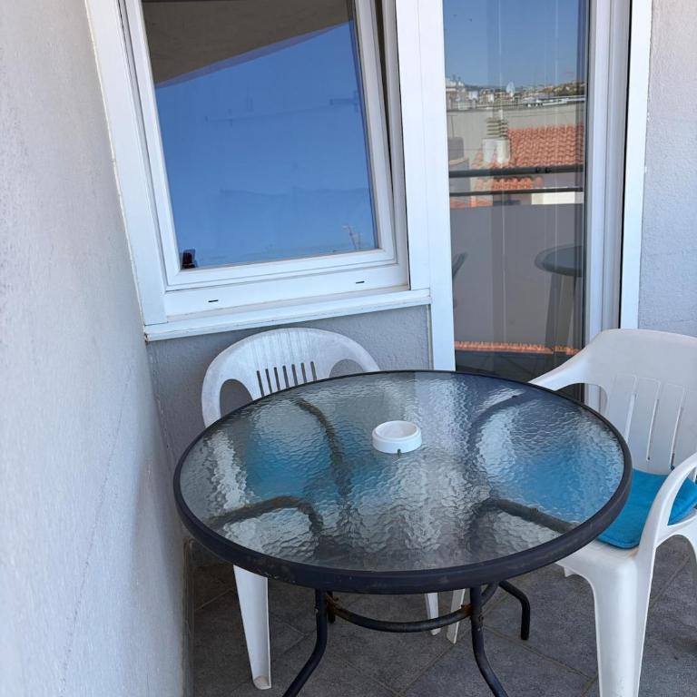 Casa Mediterrània - Apartamento de 1 dormitorio - 20