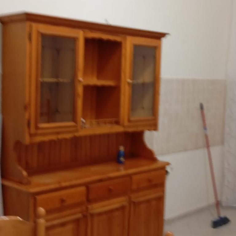 Agathea - Appartement 2 Chambres - 4