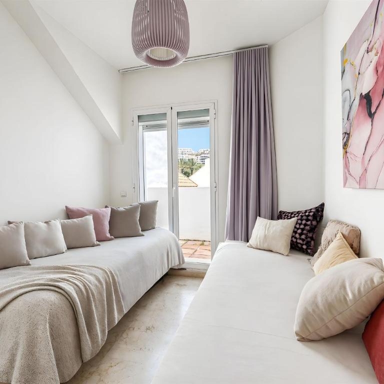 3180 Duplex Penthouse - Casa de 3 dormitorios - 4