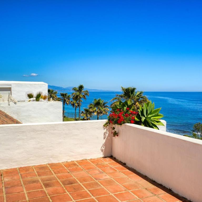 3180 Duplex Penthouse - Casa de 3 dormitorios - 20