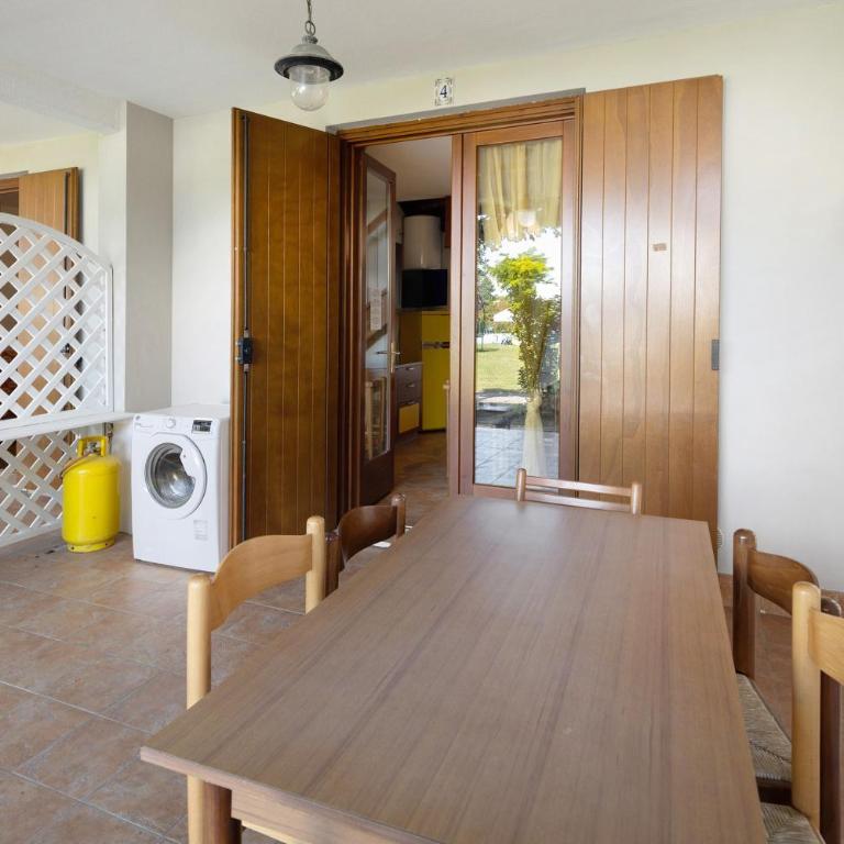 Borgo Stella X - Appartamento con Terrazza - 3