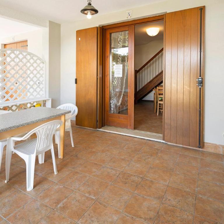 Borgo Stella Y - Appartamento con Terrazza - 2