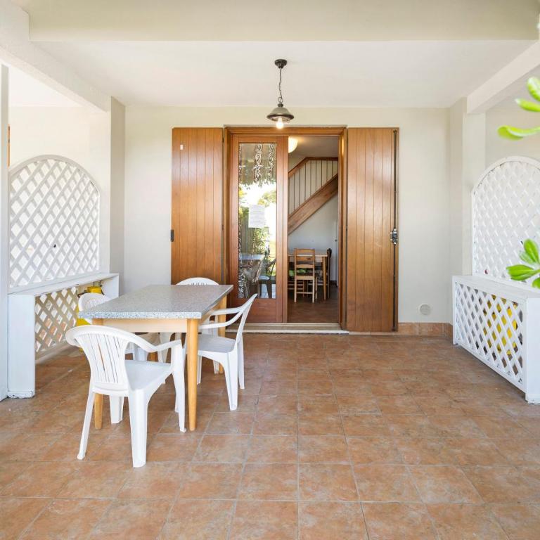 Borgo Stella Y - Appartamento con Terrazza - 1