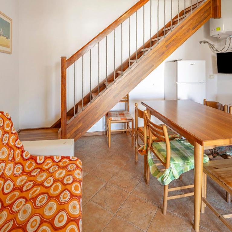 Borgo Stella Y - Appartamento con Terrazza - 6