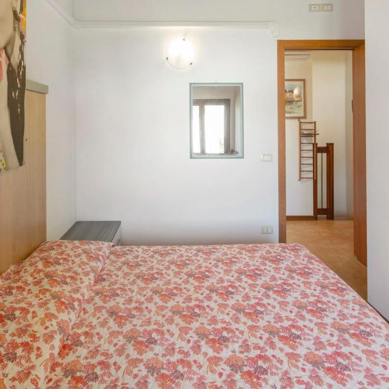 Borgo Stella Y - Appartamento con Terrazza - 10