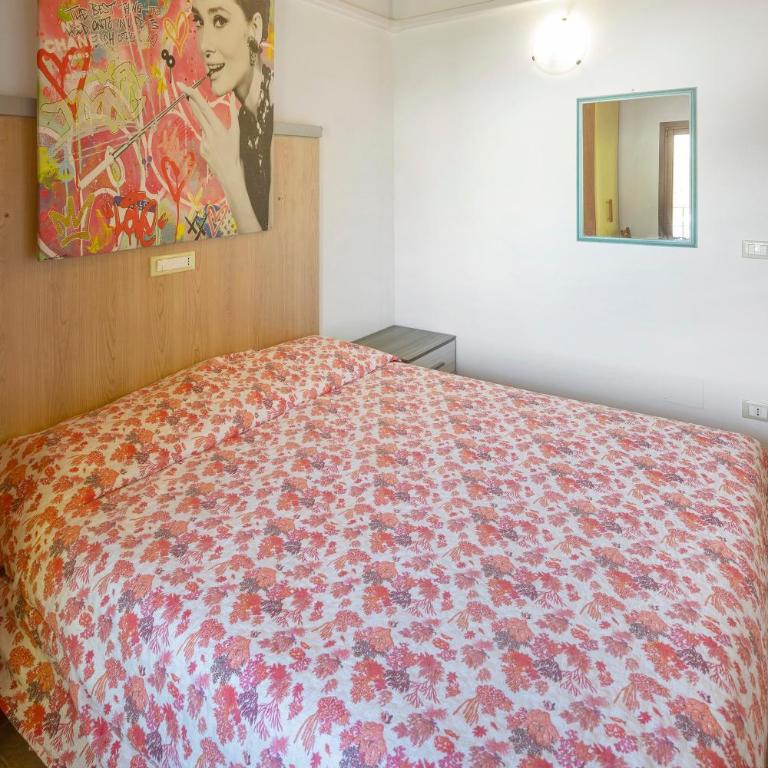Borgo Stella Y - Appartamento con Terrazza - 9