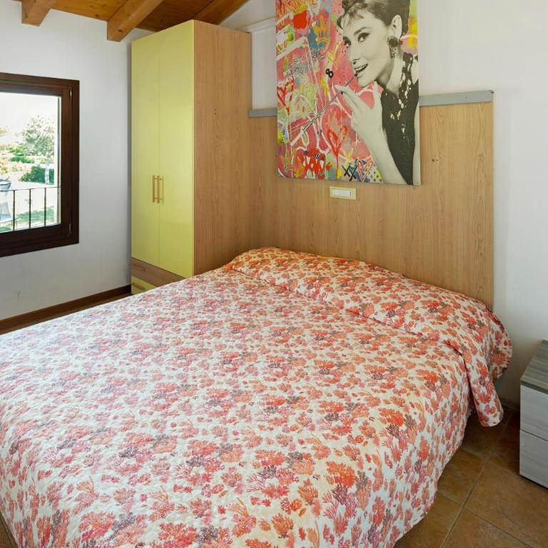 Borgo Stella Y - Appartamento con Terrazza - 7