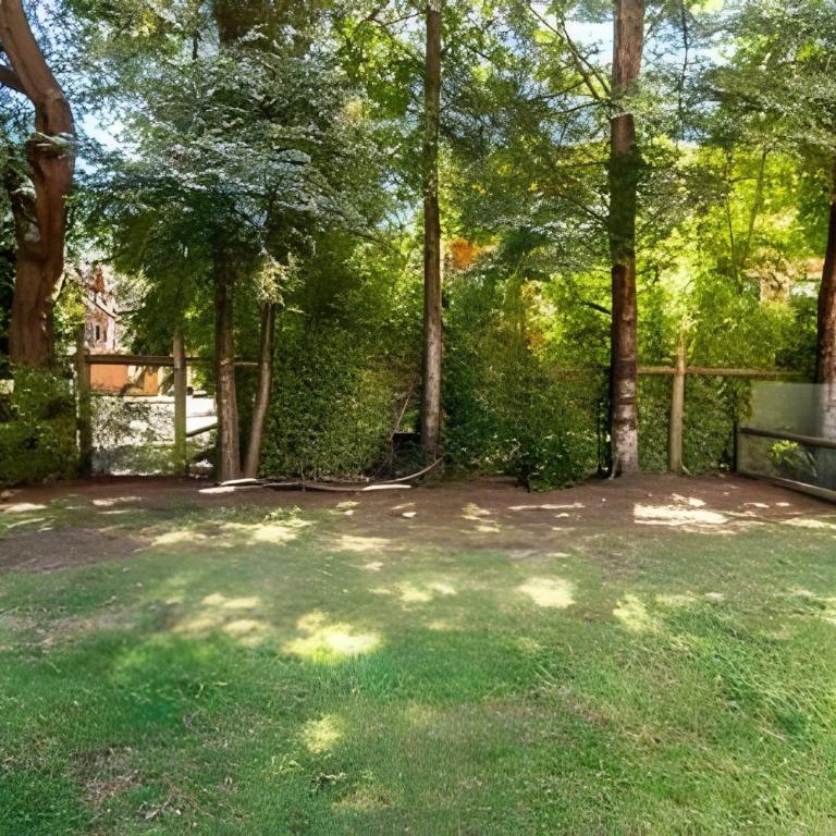 Preciosa casa familiar con piscina | 11 huéspedes - Villa - 16