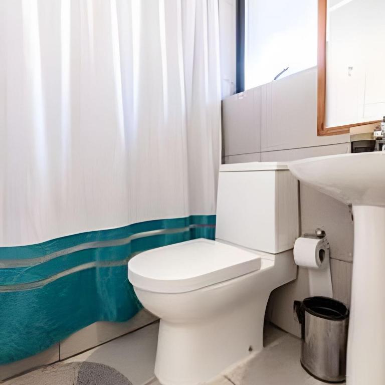 Preciosa casa familiar con piscina | 11 huéspedes - Villa - 22