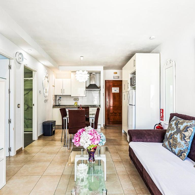 AA Guest - Beach Paradise Sea Views Eco Apartment - Appartement 1 Chambre Standard - 13