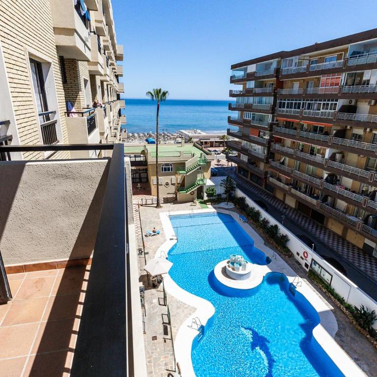 AA Guest - Beach Paradise Sea Views Eco Apartment - Appartement 1 Chambre Standard - 27
