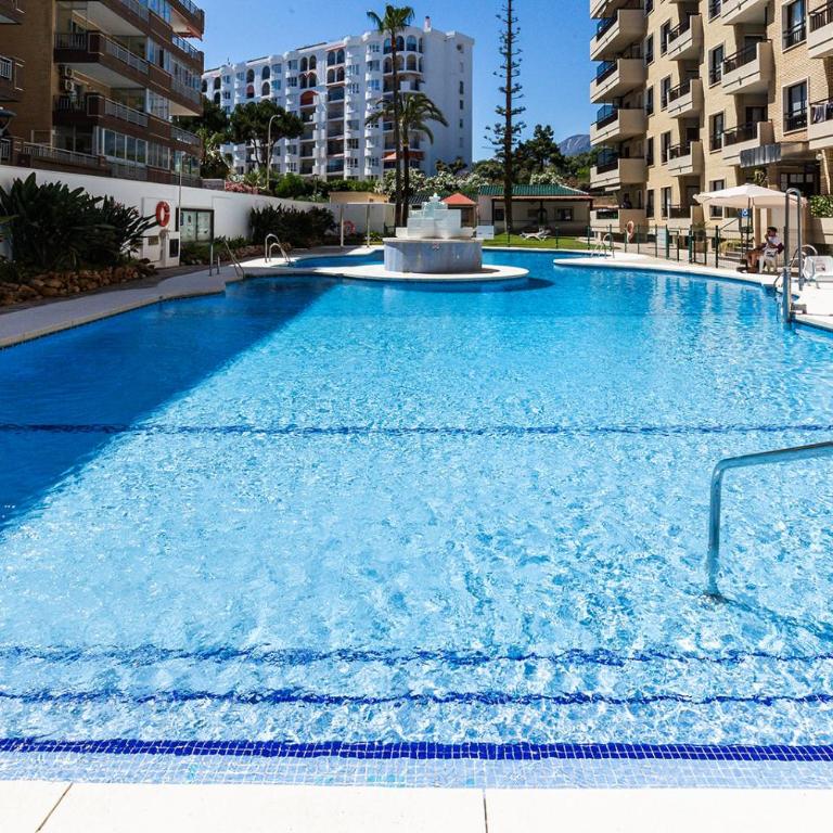 AA Guest - Beach Paradise Sea Views Eco Apartment - Appartement 1 Chambre Standard - 28