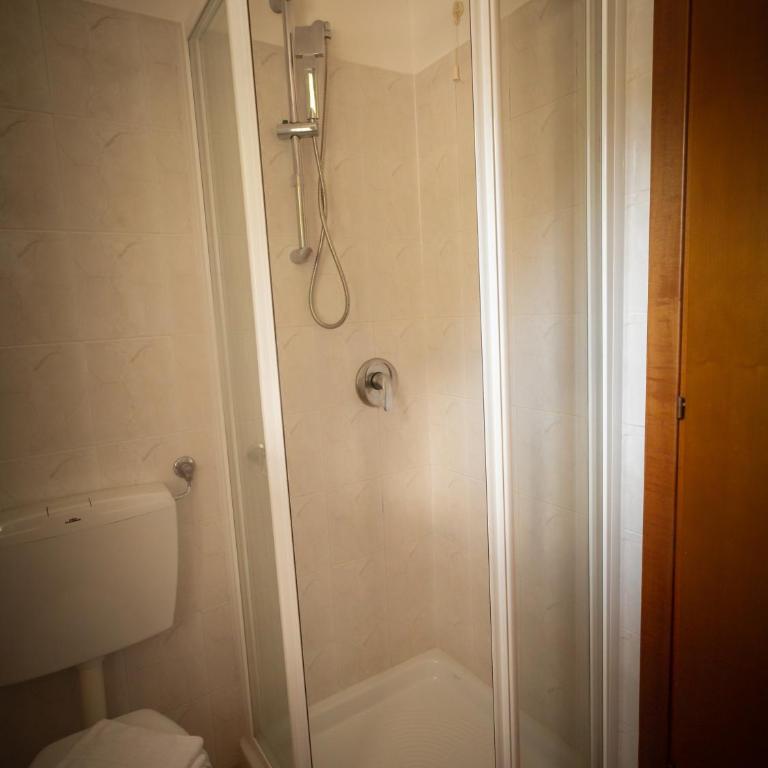 Indren Hus - Appartamento con 2 Camere da Letto e con Vista Montagna - 5