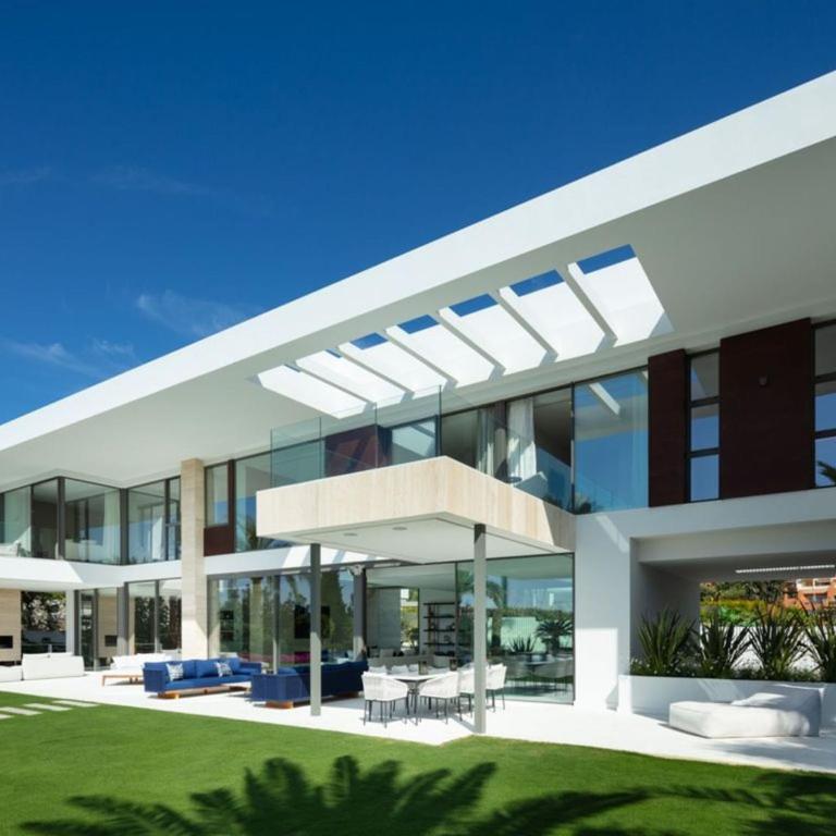 Luxurious 8-Bedroom Holiday House with Private Pool in Alcossebre - Casa - 7