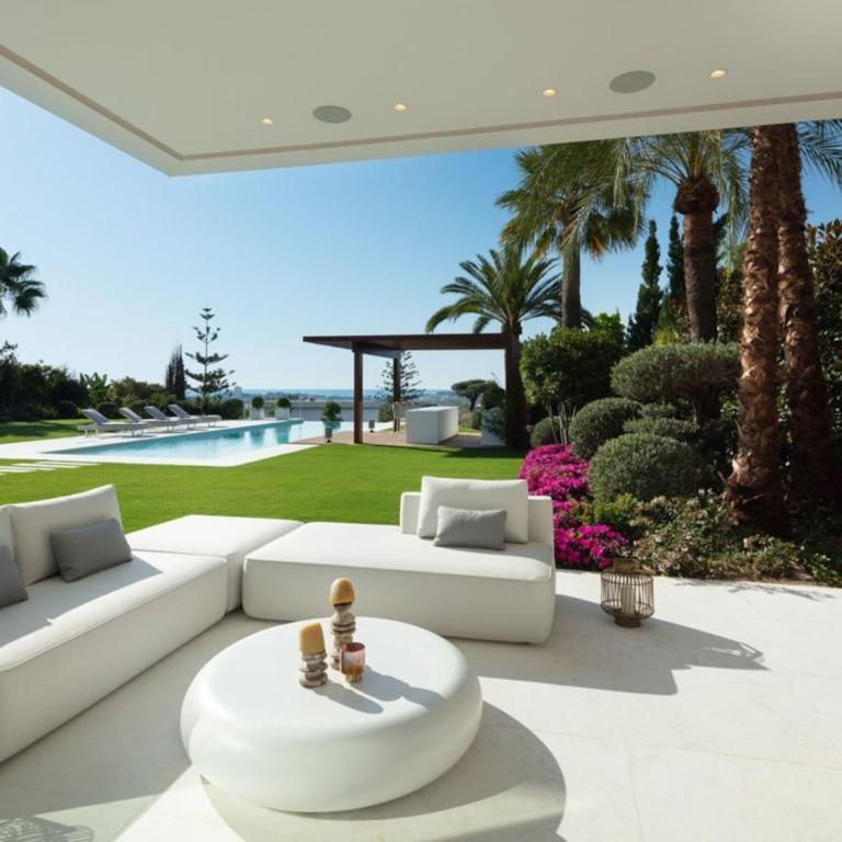 Luxurious 8-Bedroom Holiday House with Private Pool in Alcossebre - Casa - 9
