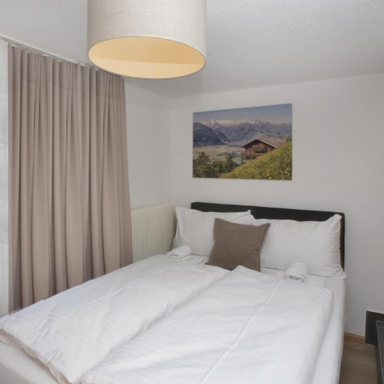 Chalet Zeller Moos - Superior Chalet - 36