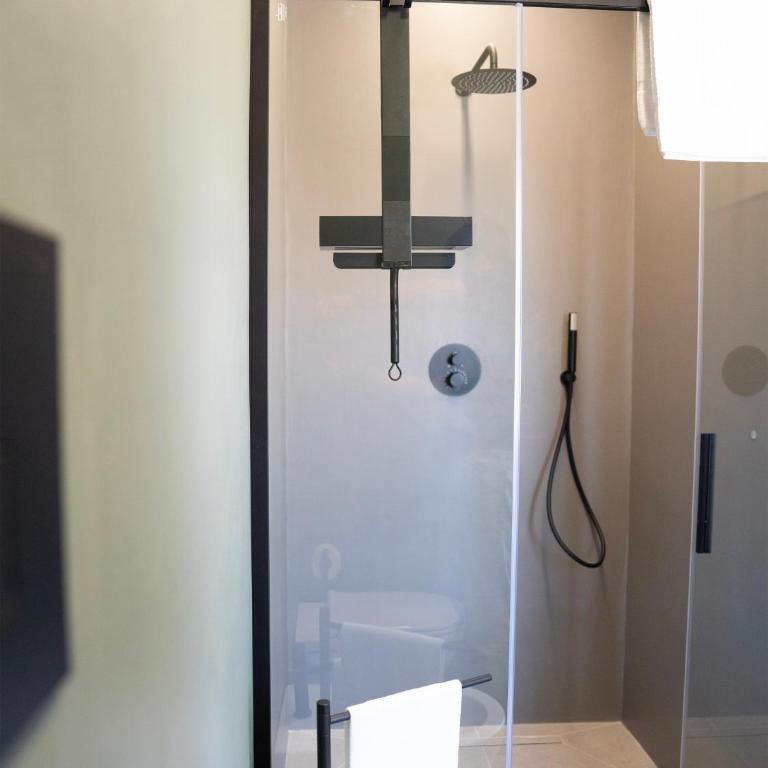 Cùscita Design Stay - Etna View with Terrace - Two-Bedroom Apartment - 10