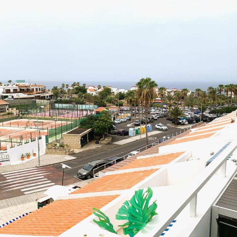 Ocean Seaview Resort - Monolocale Familiare - 6