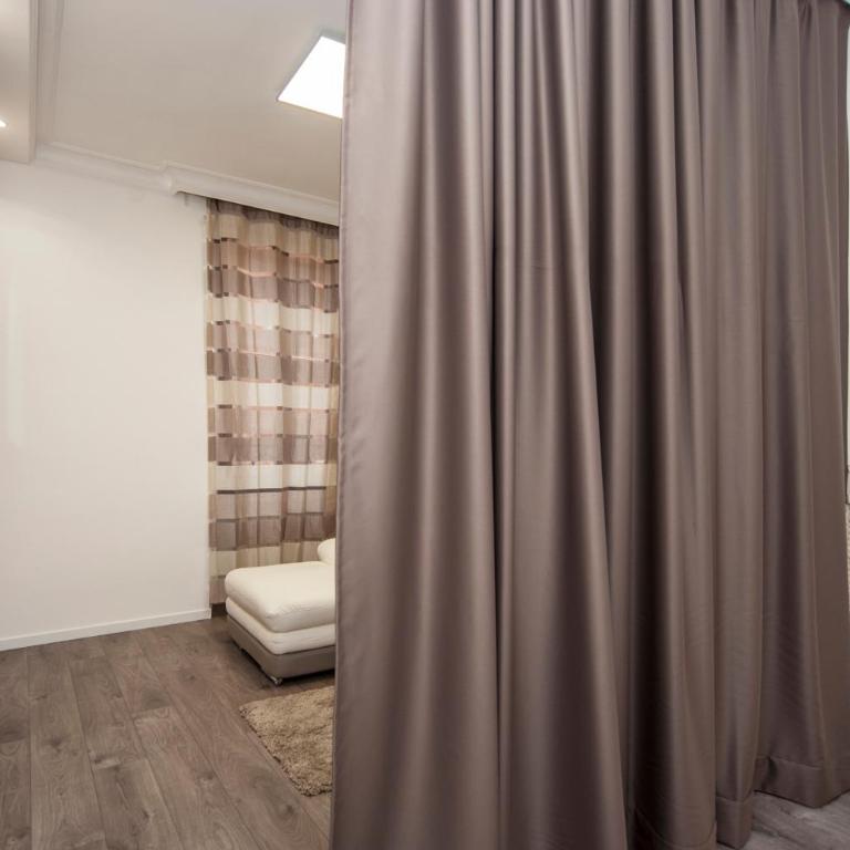 Magia in Trastevere - Appartamento - 33