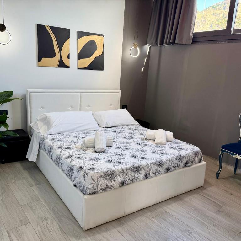 Luxury Sofi - Appartamento con 1 Camera da Letto, Balcone e Vista Mare - 3
