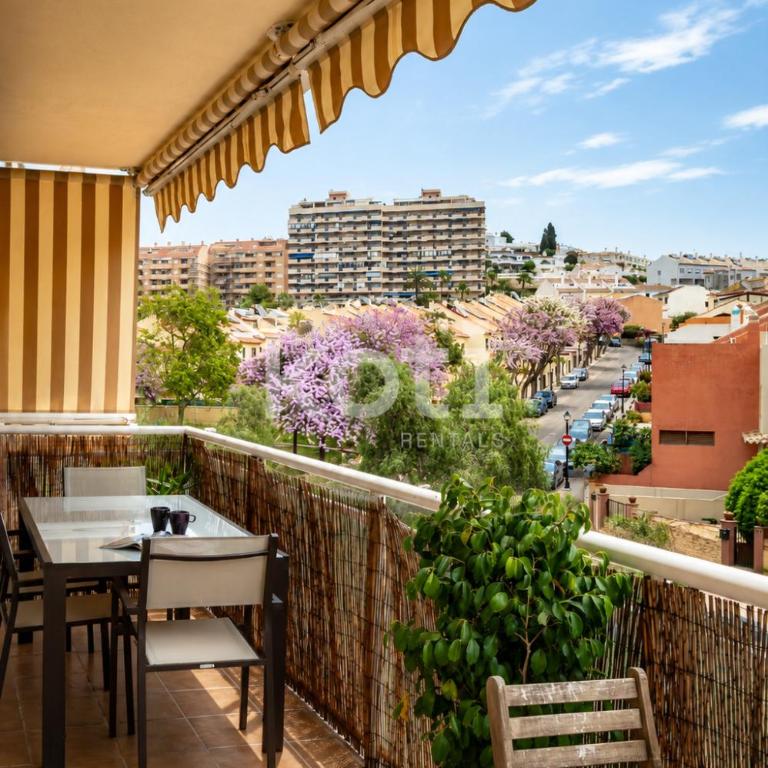 Koti Rentals - Acha II - Two-Bedroom Apartment - 19