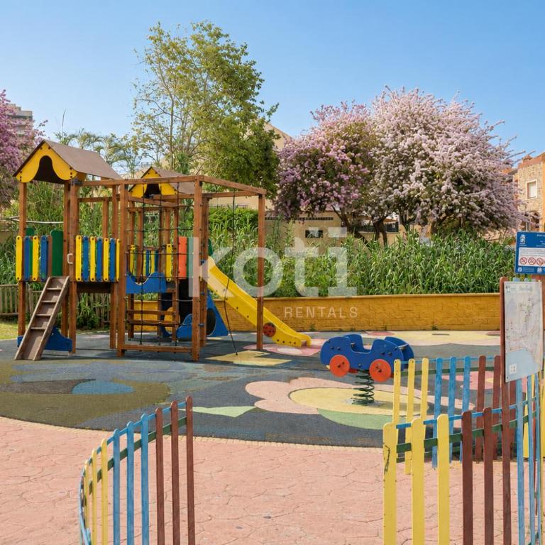 Koti Rentals - Acha II - Two-Bedroom Apartment - 27