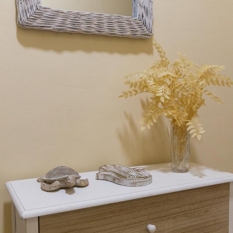 La Casita de Salma - Appartement - 16